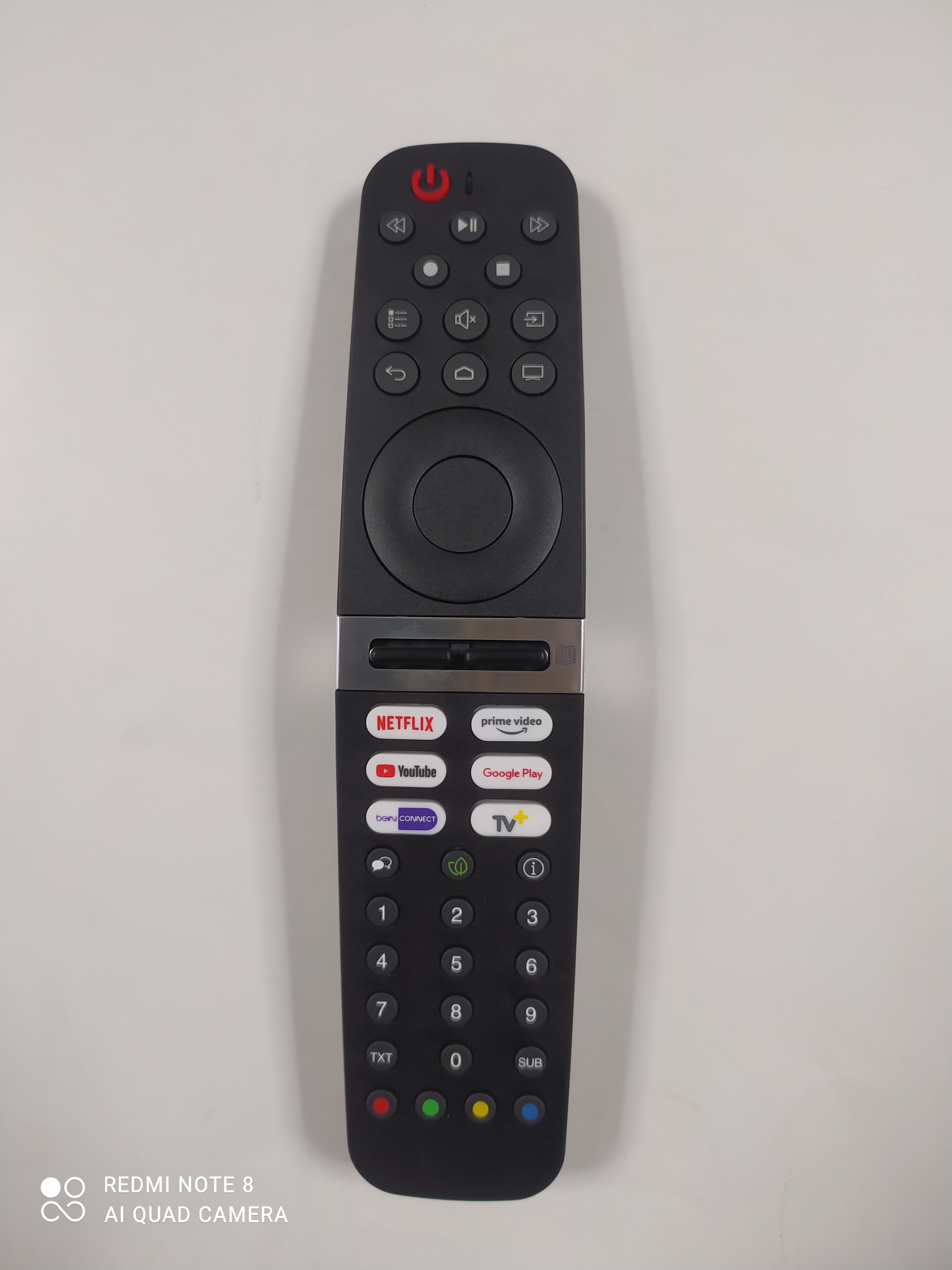 ARÇELİK BEKO ALTUS GRUNDİG SES KOMUTSUZ 0077