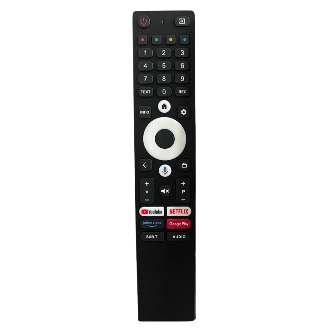 PROFİLO ONWO  DREAMSTAR  0342    1278