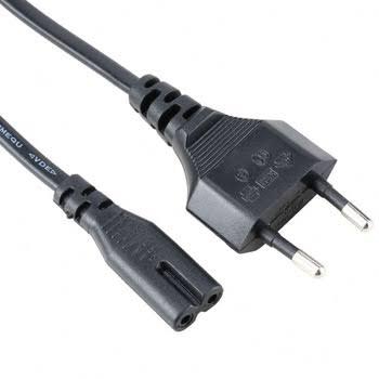 TEYP ELEKTRİK KABLO KALİTELİ