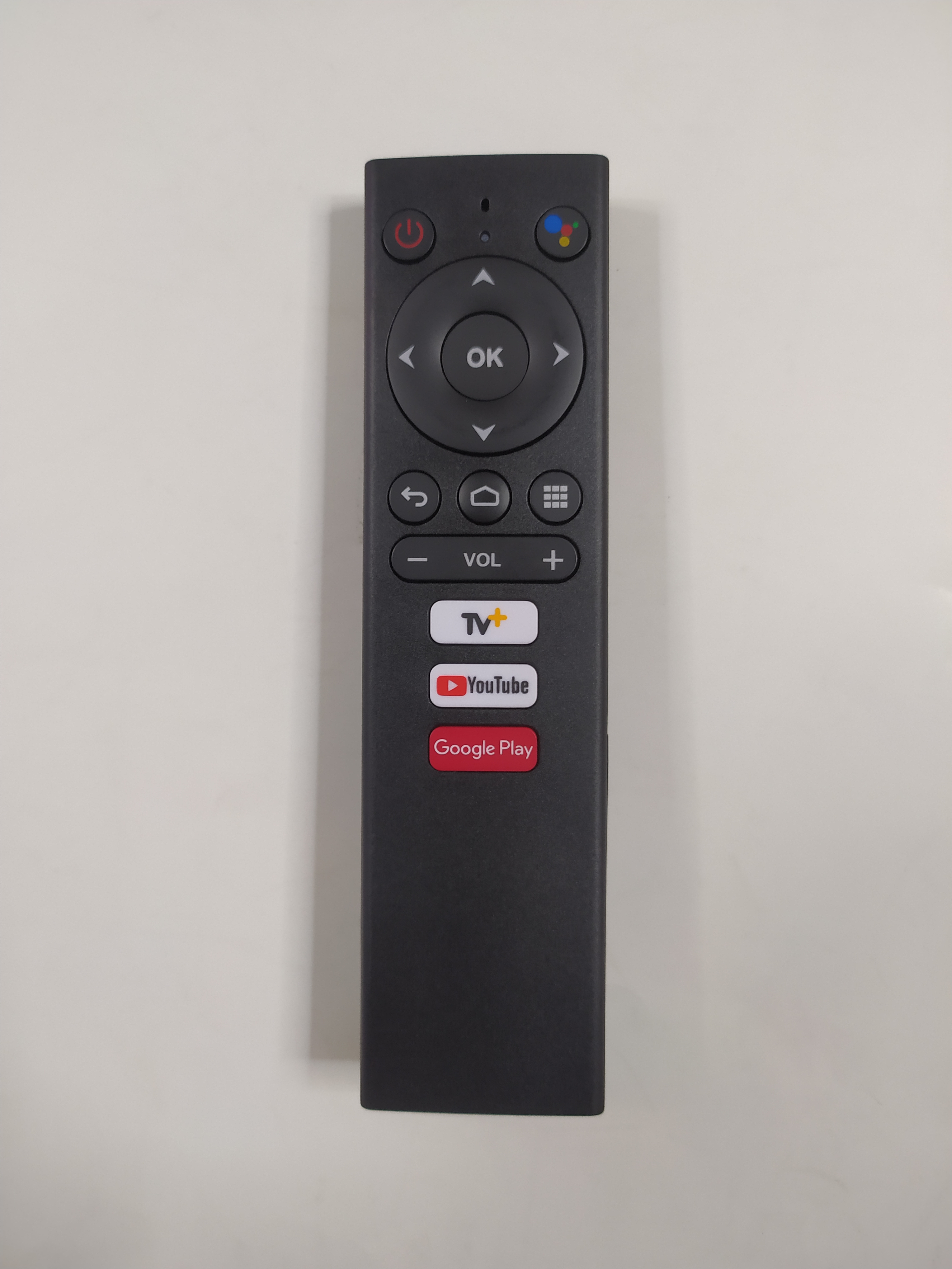 TURKCELL TV PLUS 0606