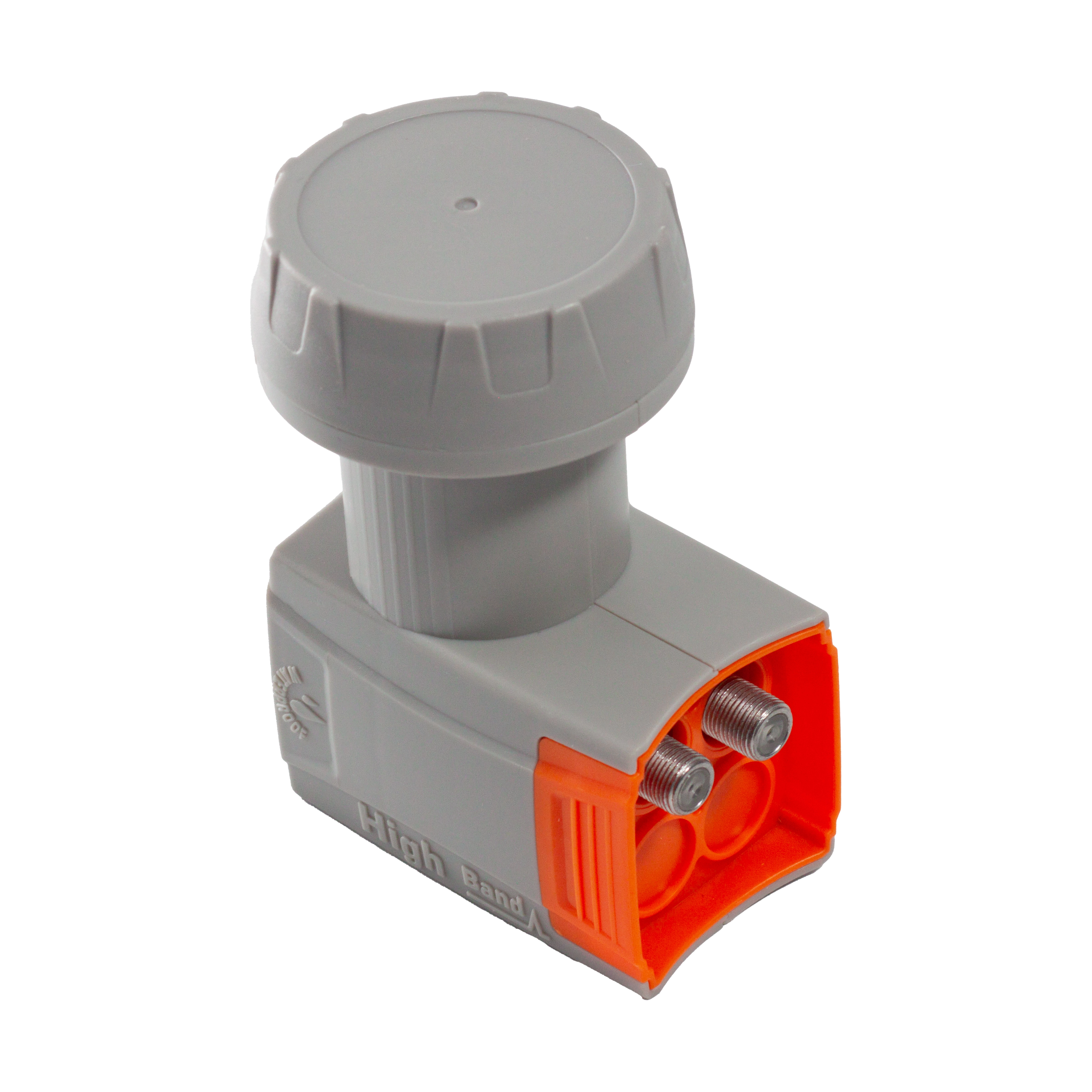 ROSE 2 Lİ LNB RG 200 
