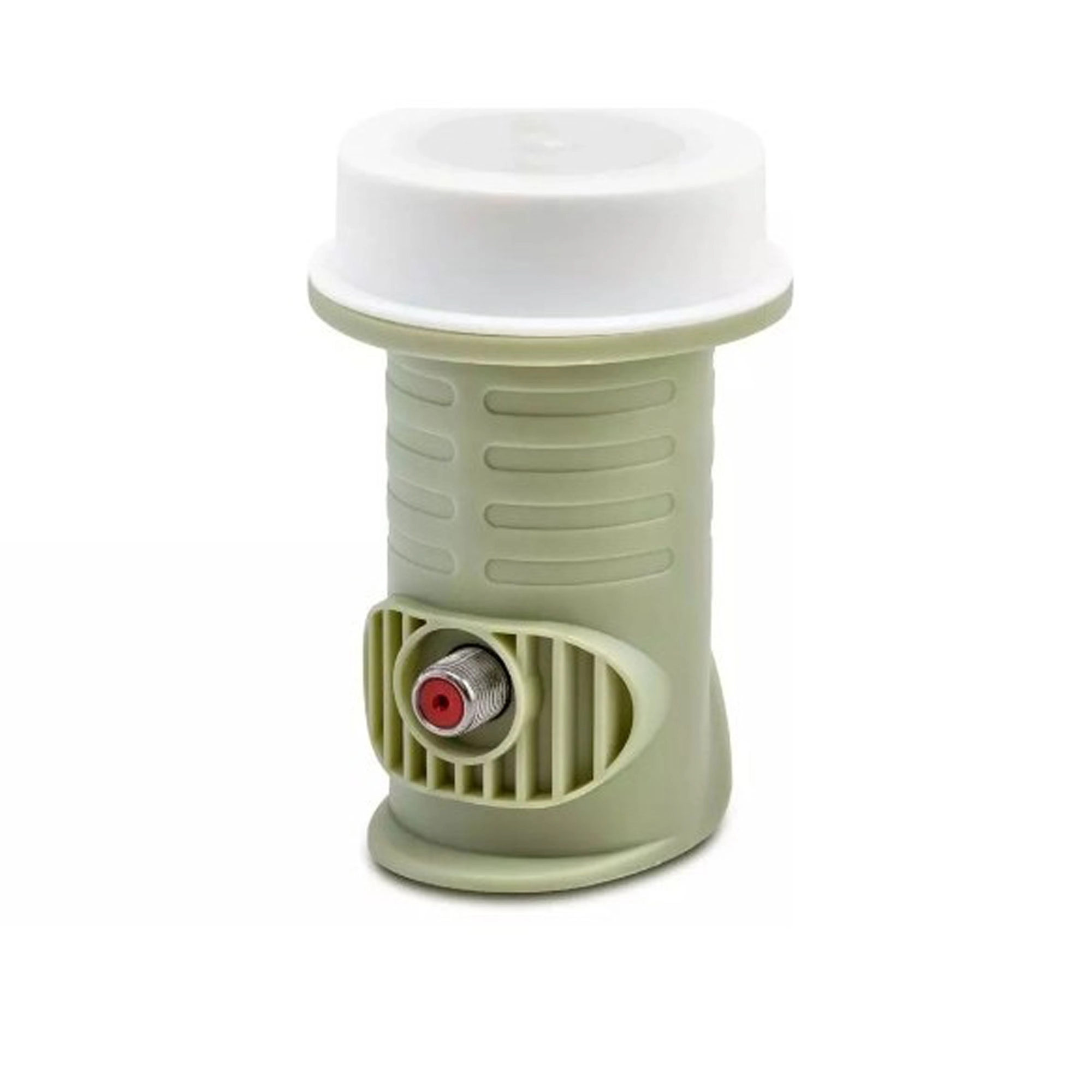 ROSE TEKLİ LNB RG-100