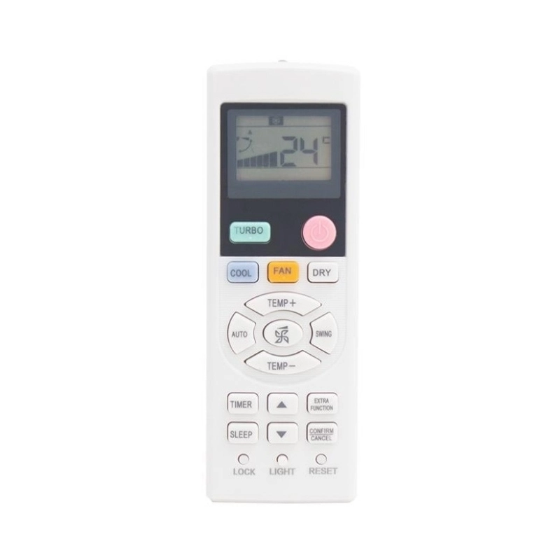 FUJİSAT 12000 LİK  VE  SİGMA KLİMA 0583