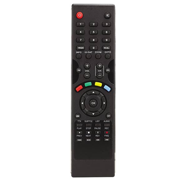AMSRAD 1639B  HD