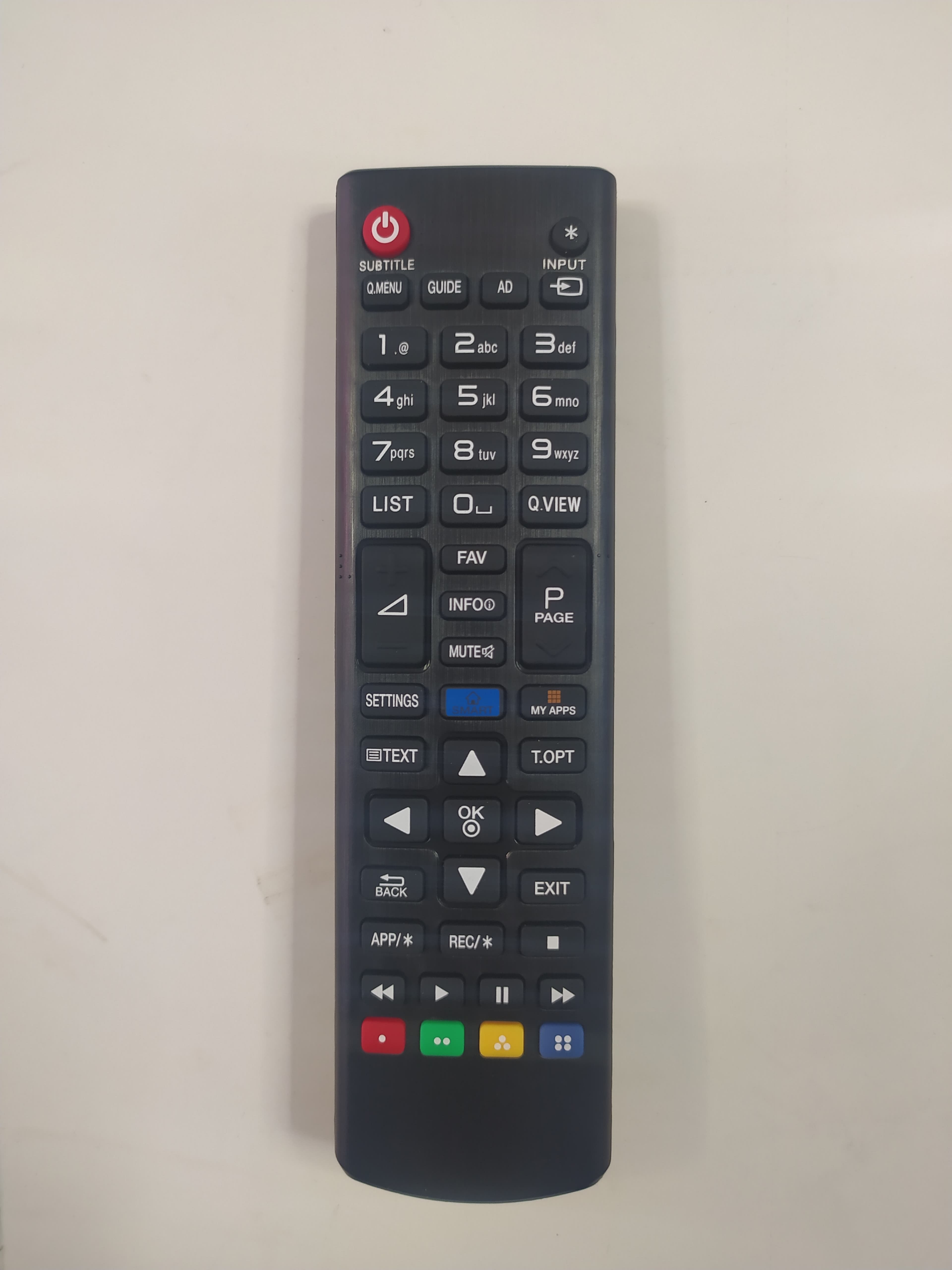  LG  1132