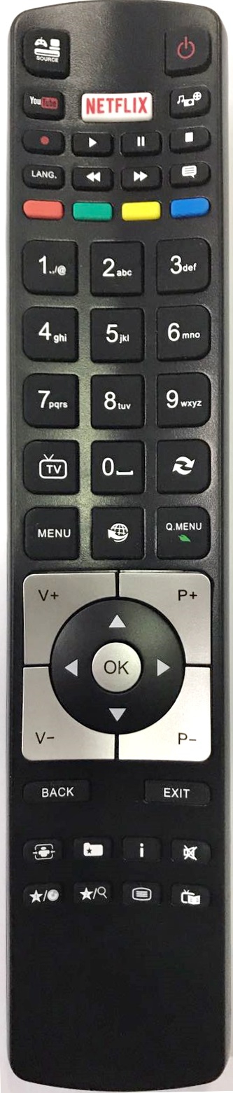 VESTEL 1150 