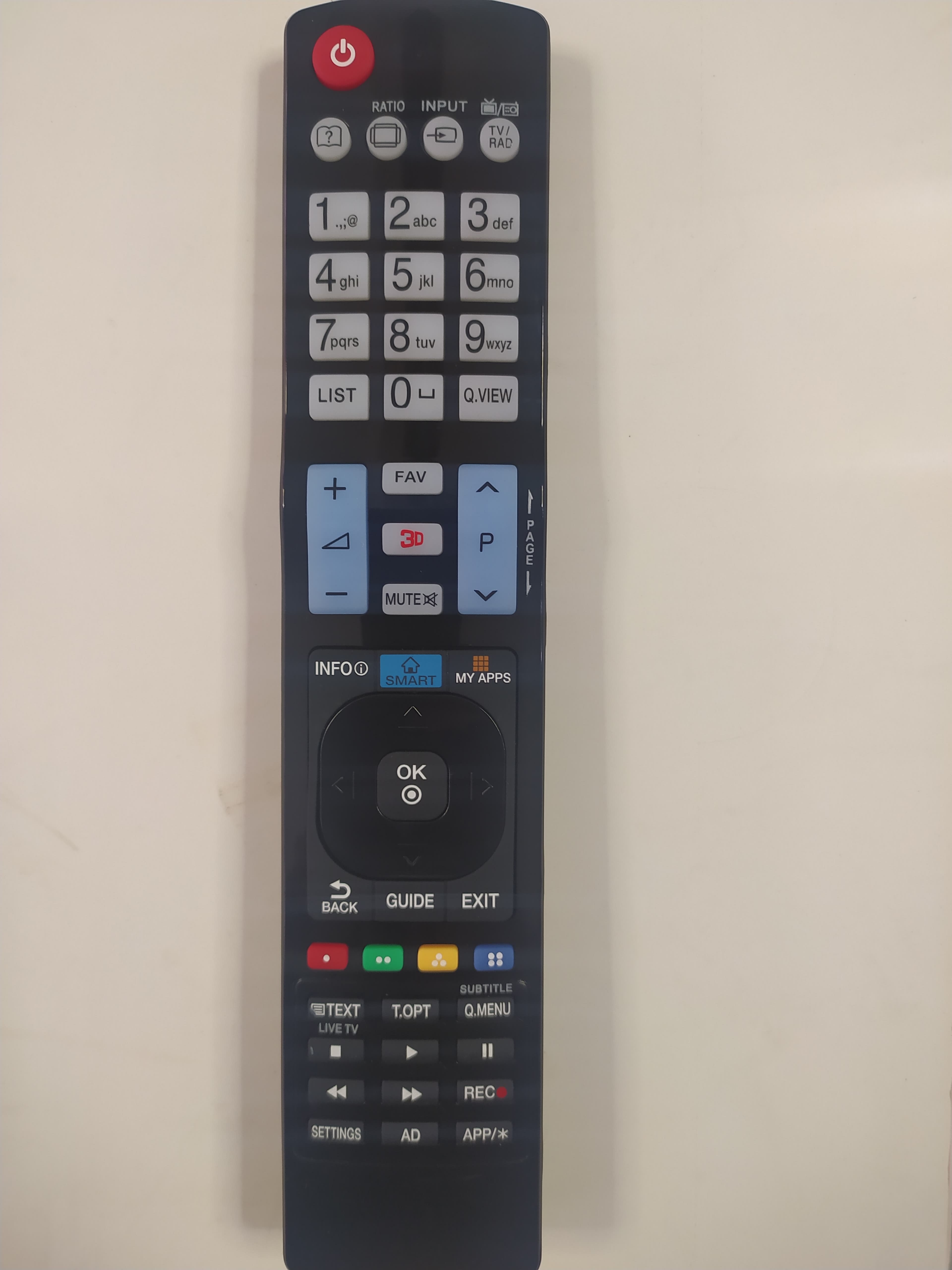LG 1175