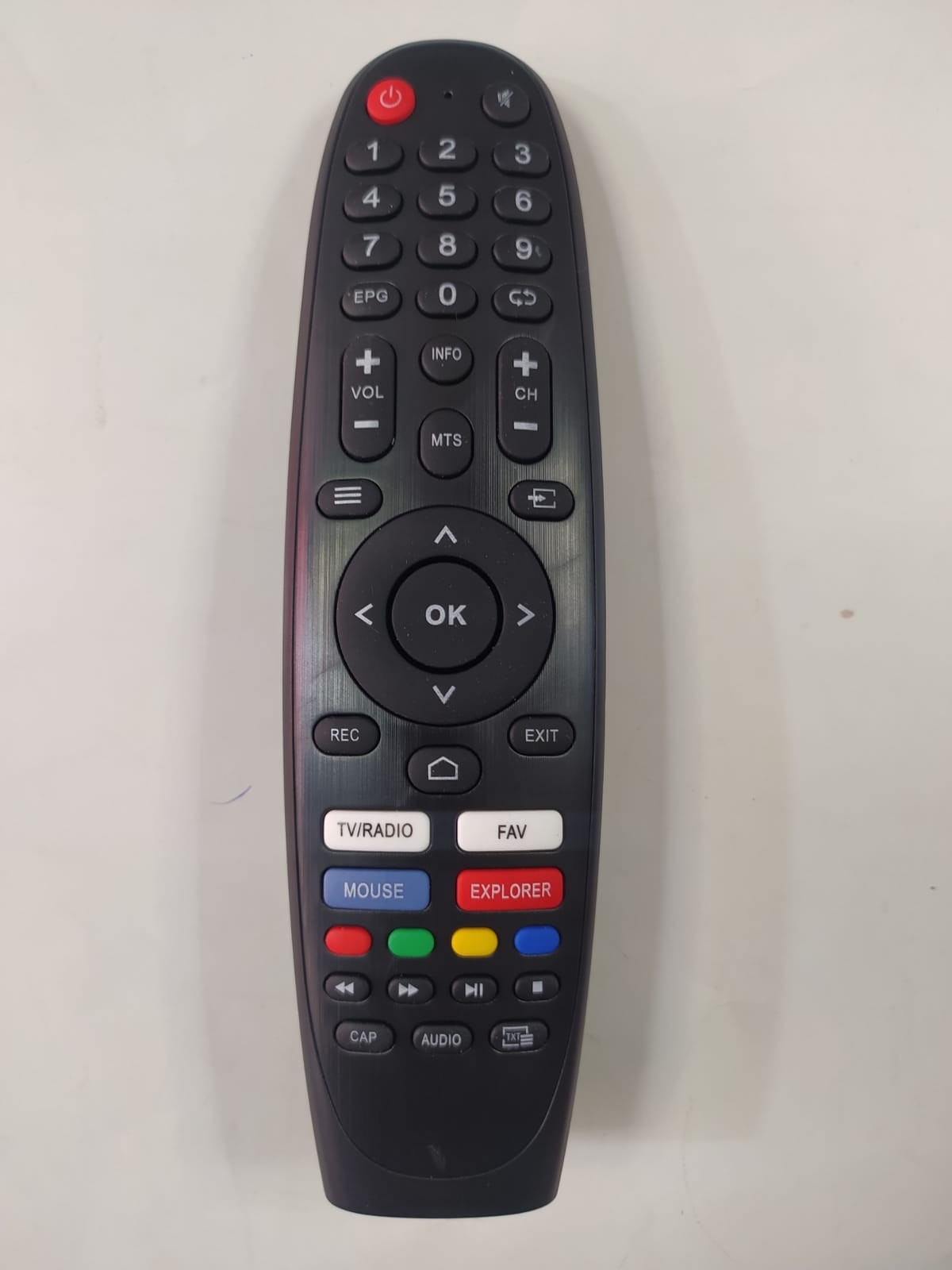 E-1254    DİJİTSU     0683