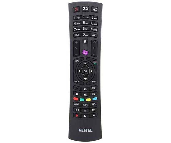 Vestel   1125