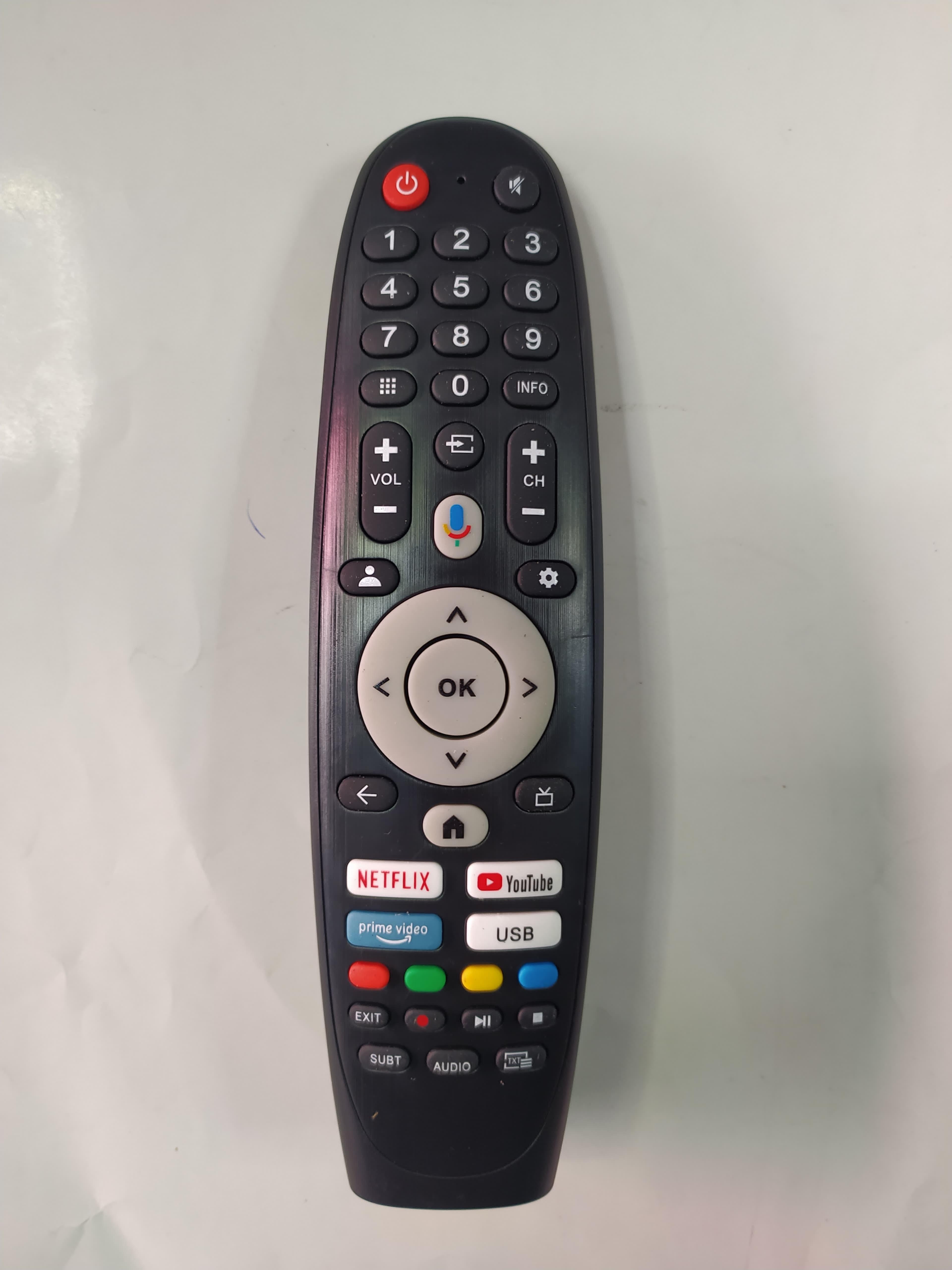 E-1270   ALTUS 
