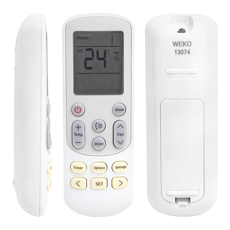    SAMSUNG DB93-14643 KLİMA KUMANDASI   13074