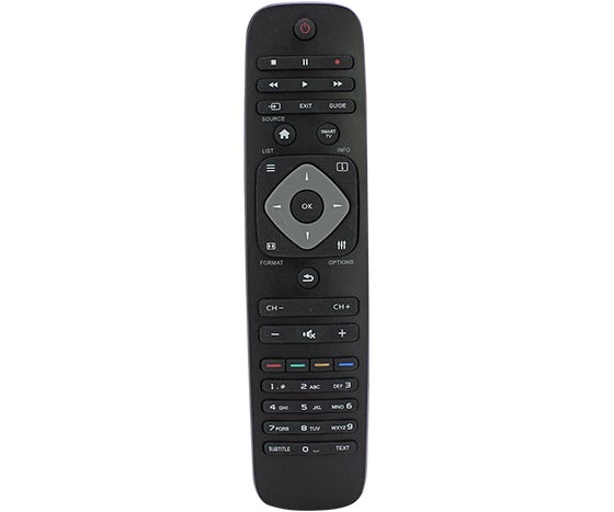 Philips  1129