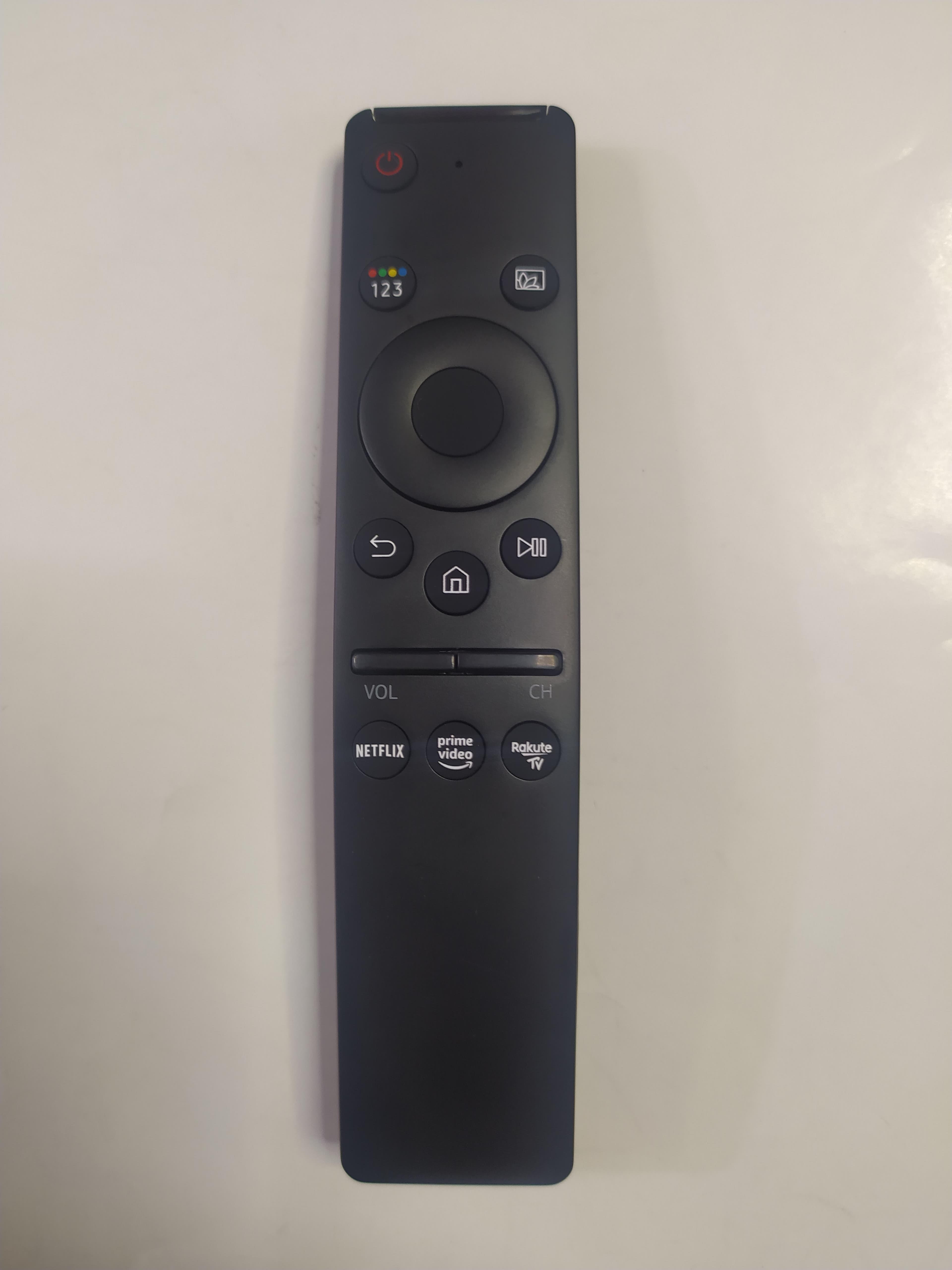 1357 SAMSUNG