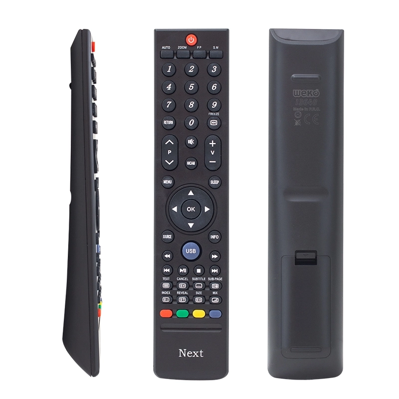 NEXT LCD TV  13648