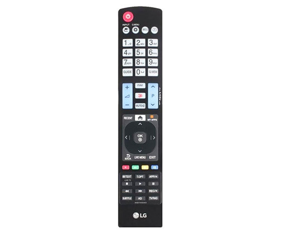 Lg  1137