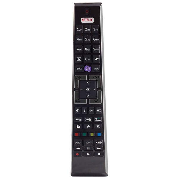 Vestel   1151