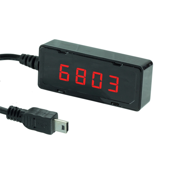 HDMI UYDU GÖZÜ 15596