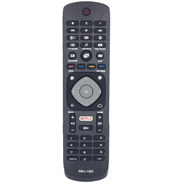 Philips   1154