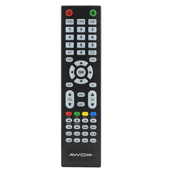 AWOX   1169
