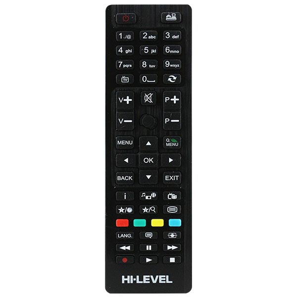 Hılevel-Vestel  1160