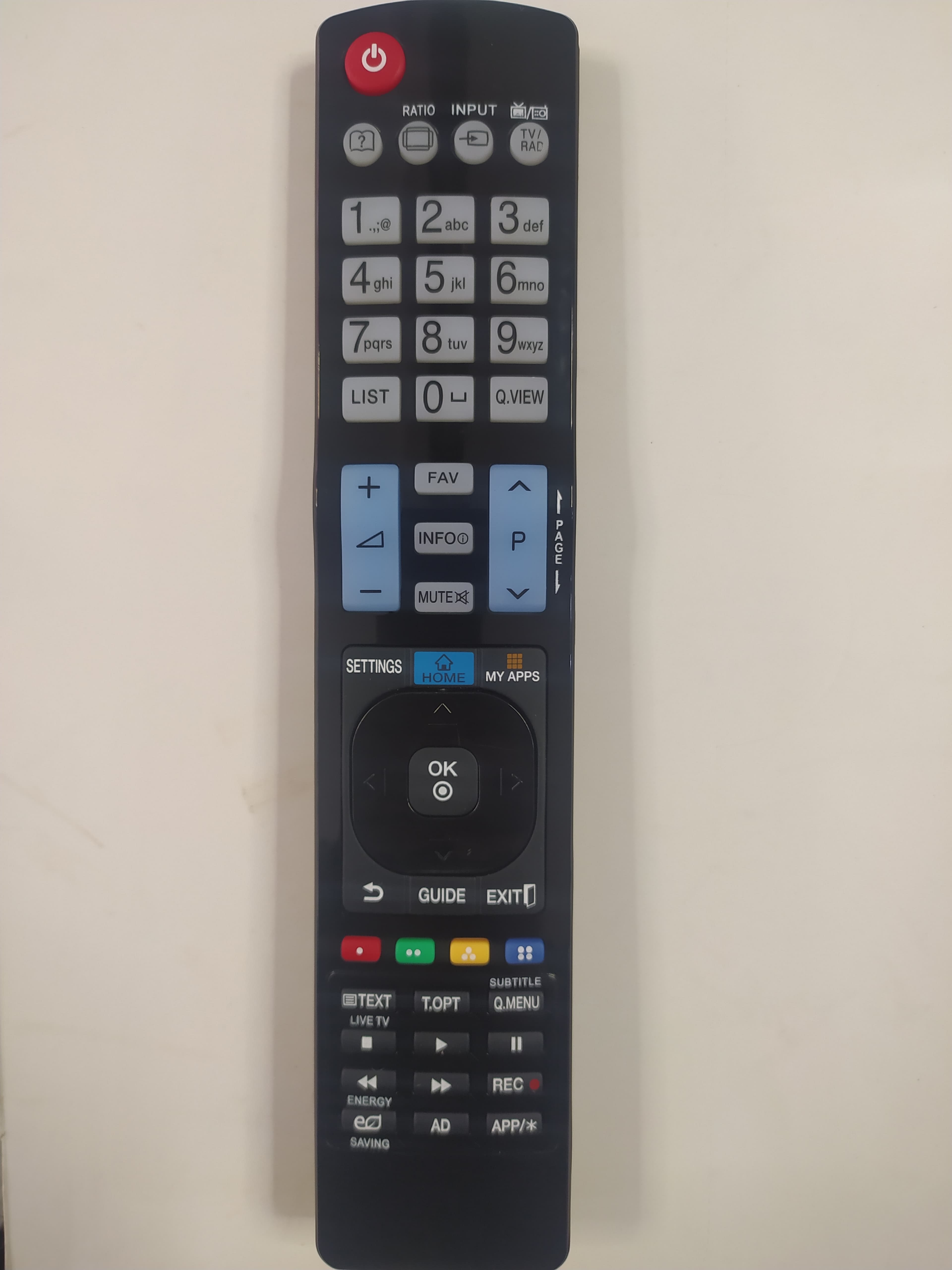 LG 173