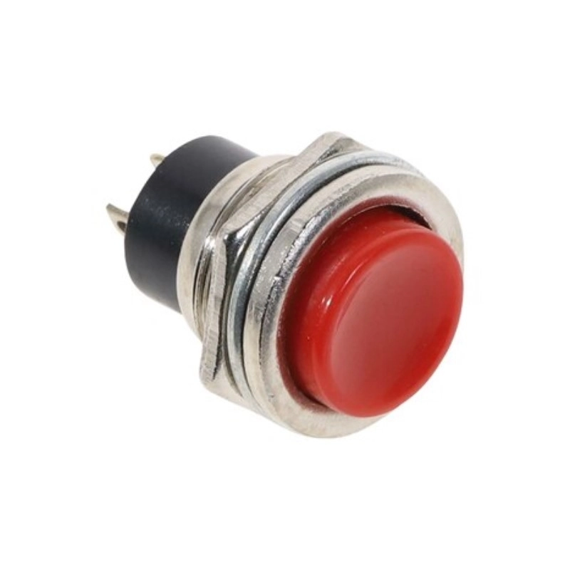 METAL BUTON  IC 180   17812
