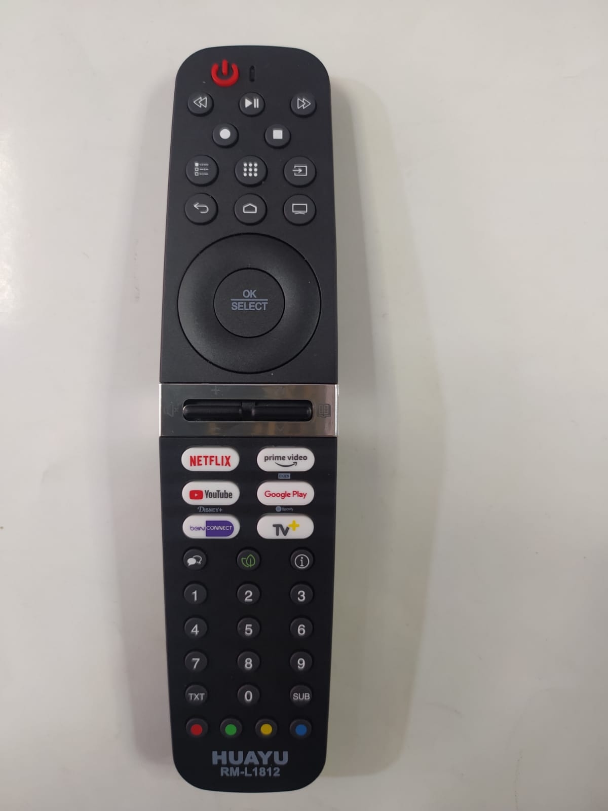 9725    ARÇELİK GRUNDİG   ALTUS