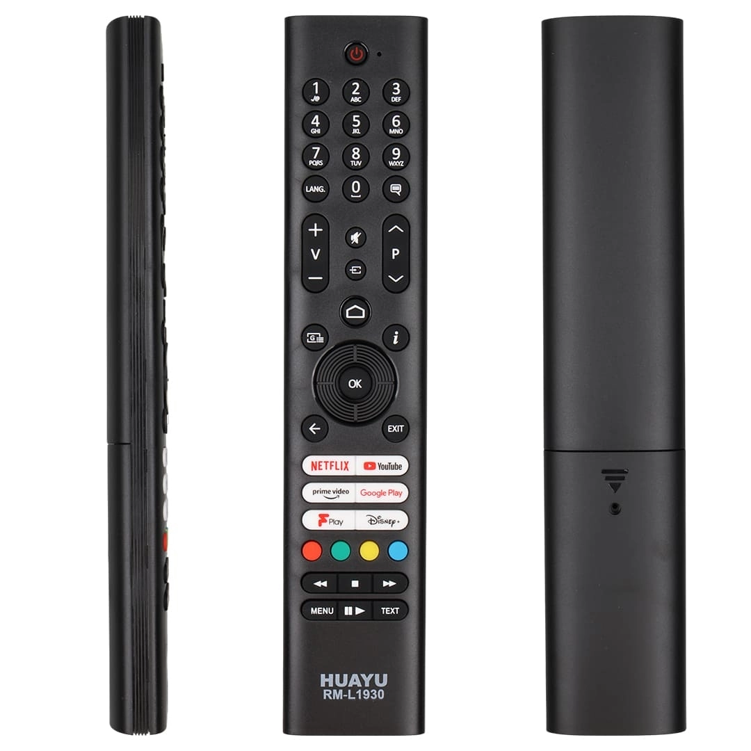 VESTEL  REGAL TOSHİBA PROFİLO   1930  