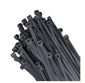 20 CM 3,6 MM 100 LÜ KABLO BAĞI