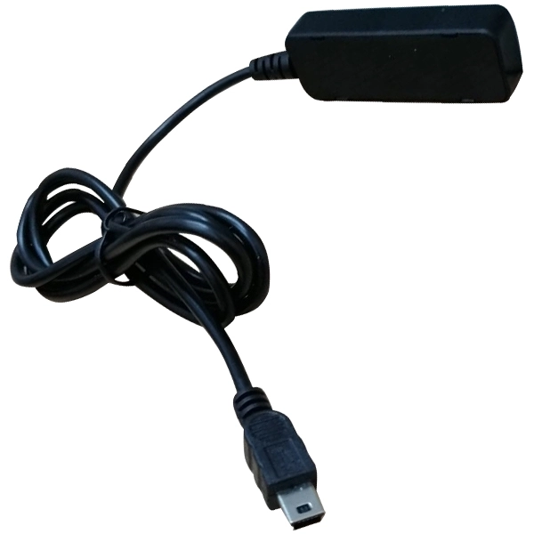 NEXT KANKY HDMI ALICI GÖZÜ 2195