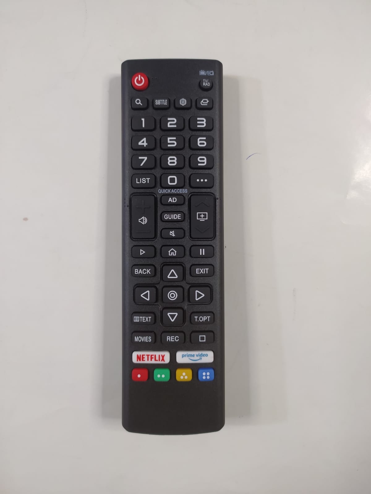 E-2065 LG    ONWO 