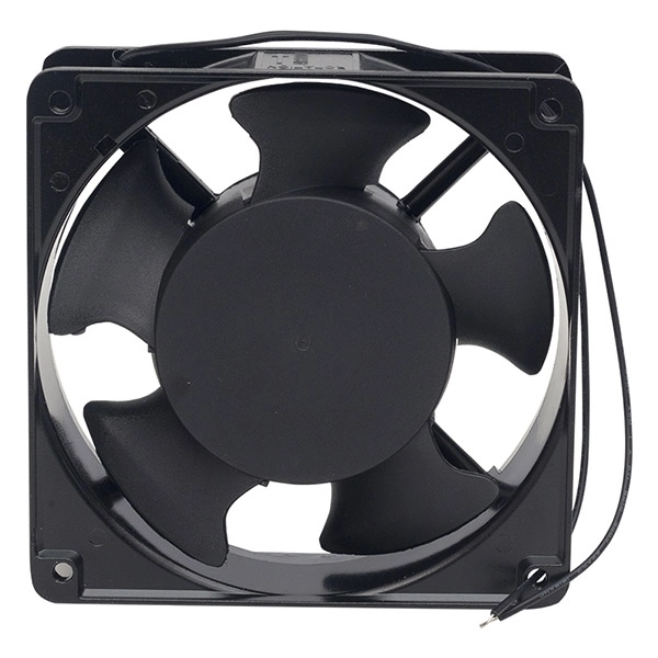 12*12    220 VOLT ÇOK KULLANIMLI FAN 
