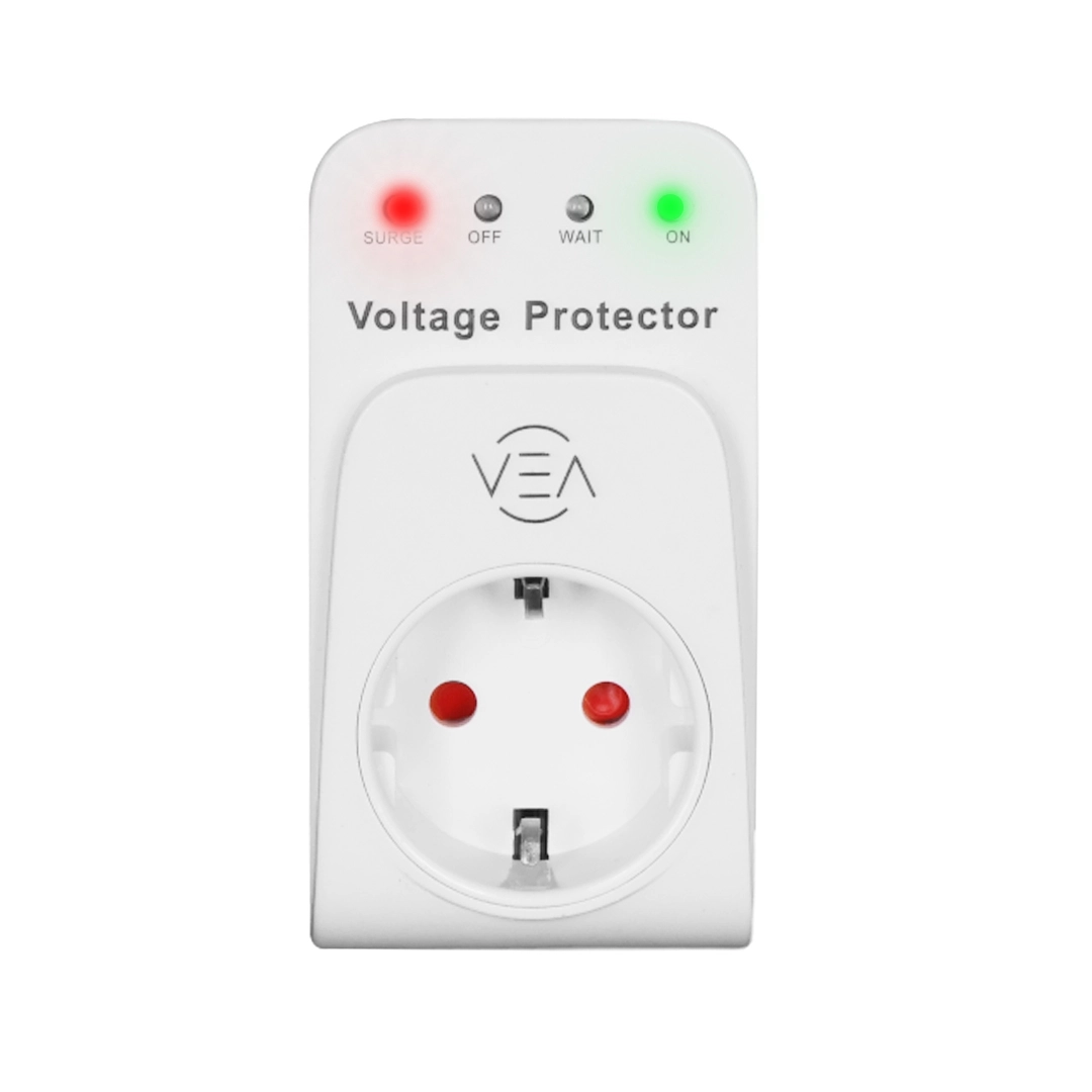 VEA VE-25531 15A 3520W AKIM KORUMA