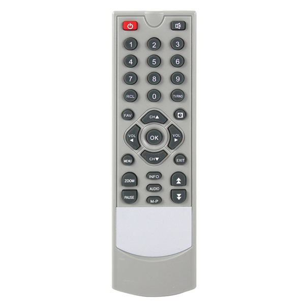 Skytech KAON 6230