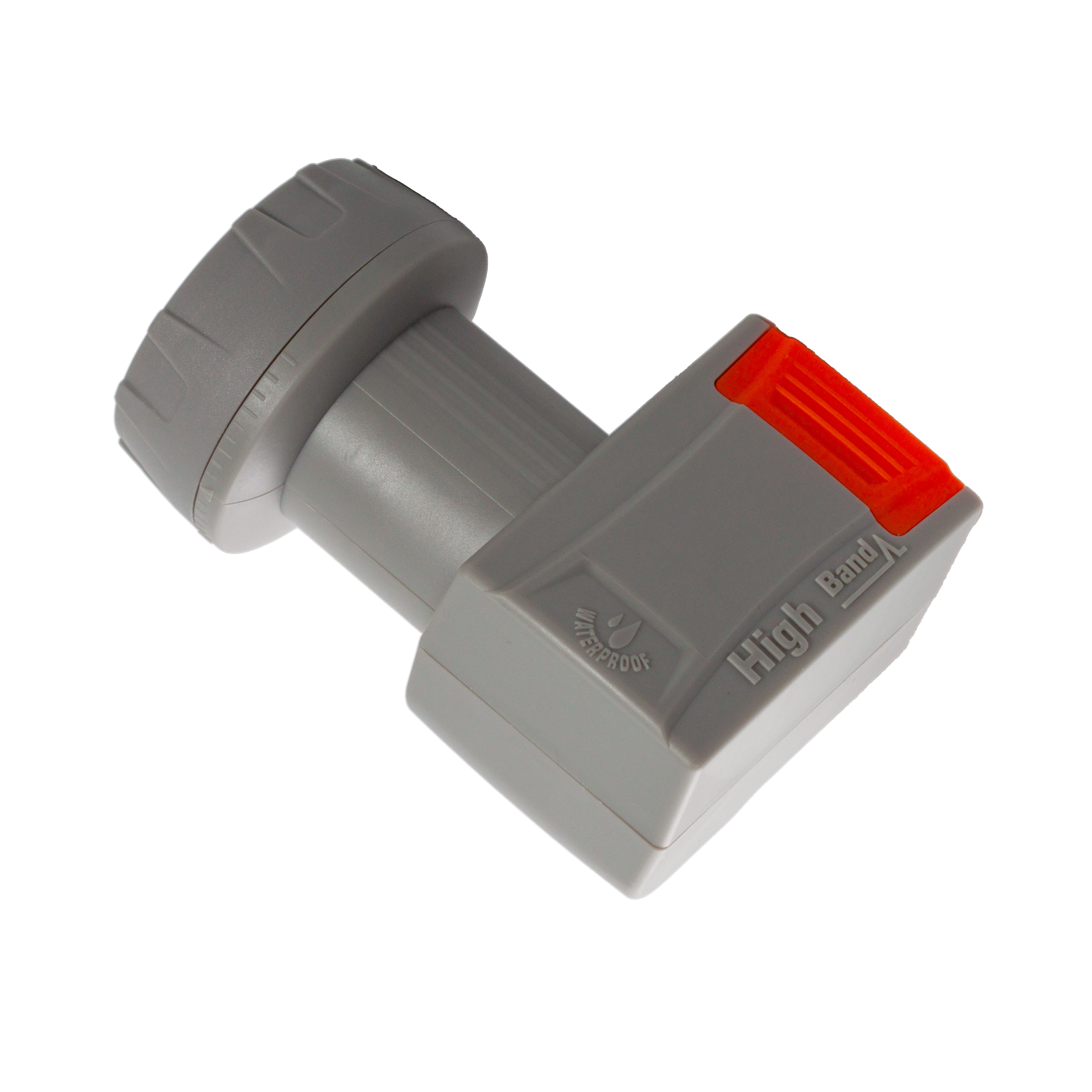 ROSE 4 LÜ LNB RG 400
