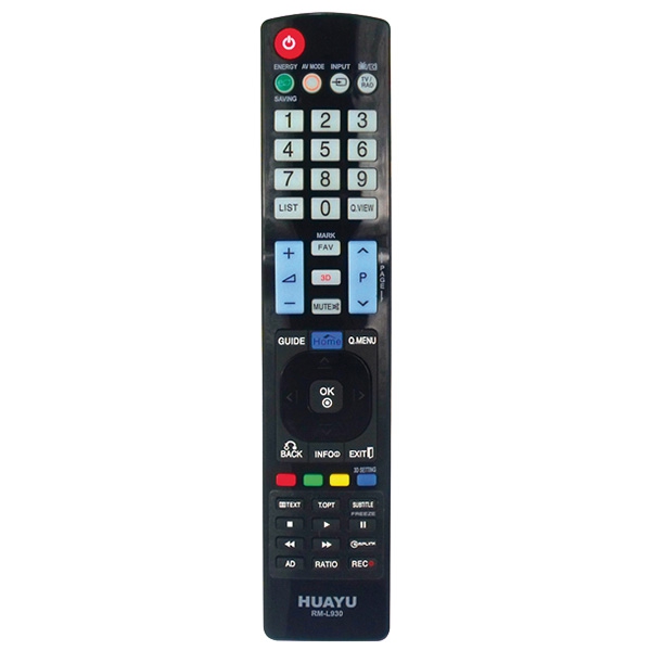 Lg    157
