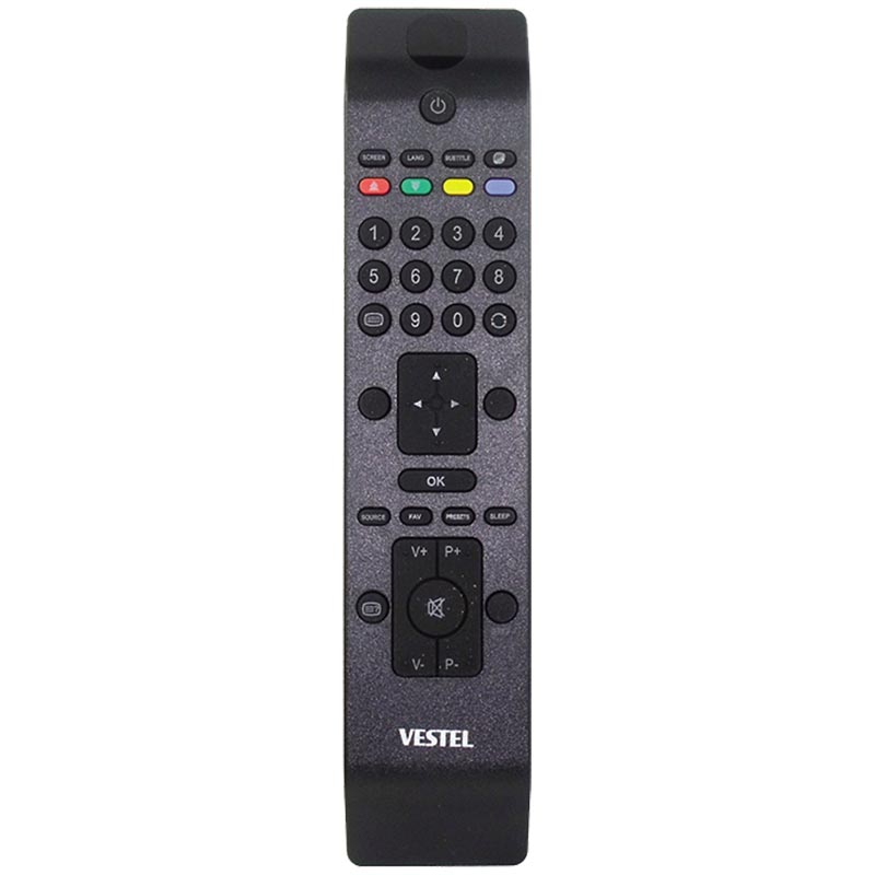 Vestel  165
