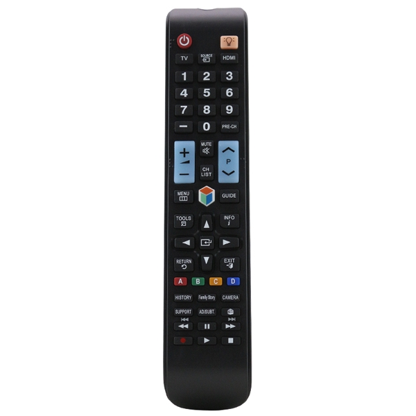 SAMSUNG  161