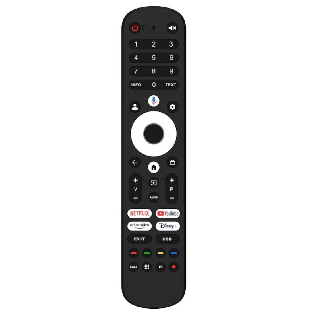 ONWO PROFİLO DİJİTSU 0347