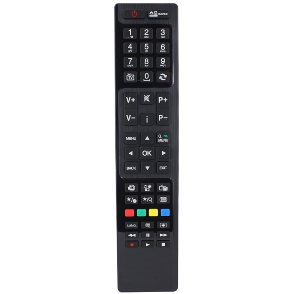 Vestel   184