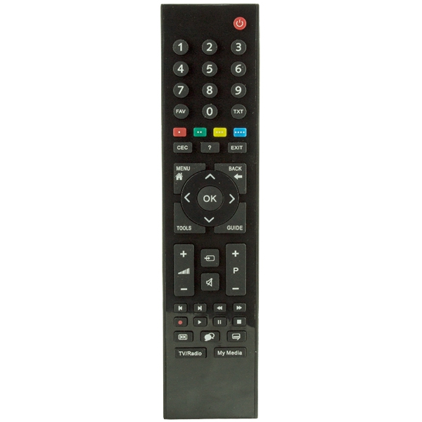 Arçelik   1117