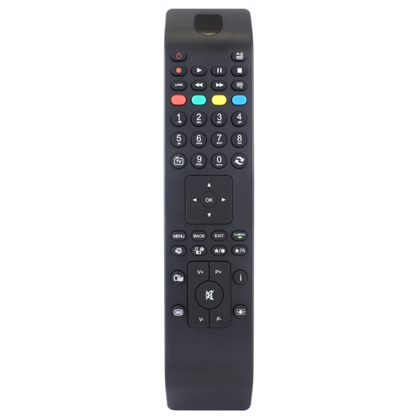 Vestel   183