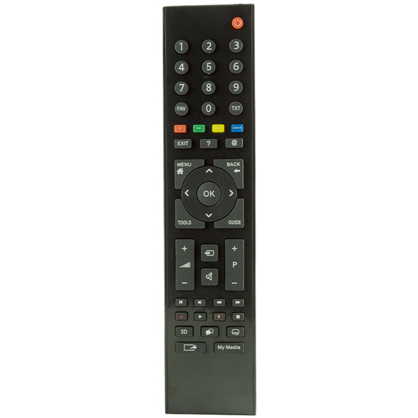 Arçelik  1128