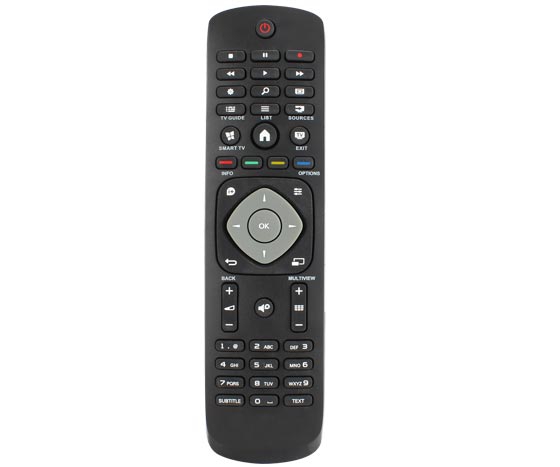 Philips   1146
