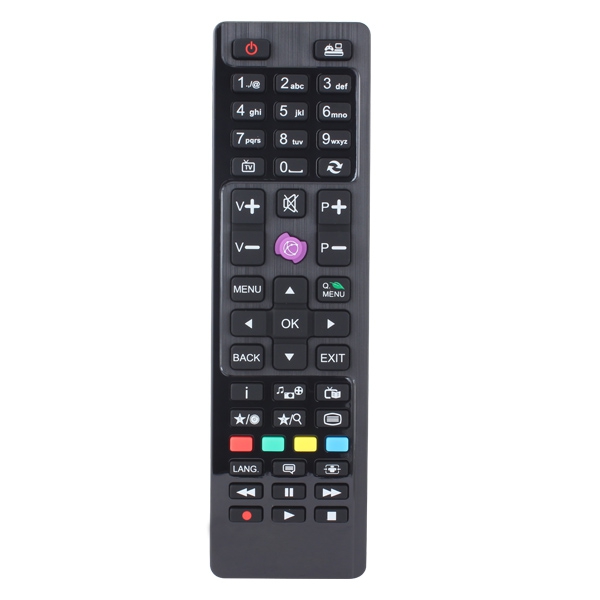 Vestel - HİLEVEL  1160
