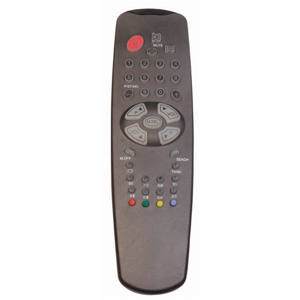 Profilo   M SELL     909 İLE AYNI