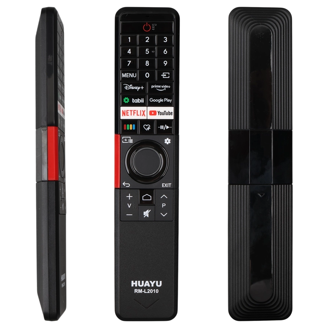 VESTEL    REGAL SEG  TOSHİBA   2010