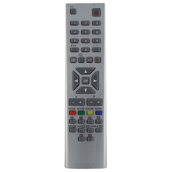 Vestel  2440