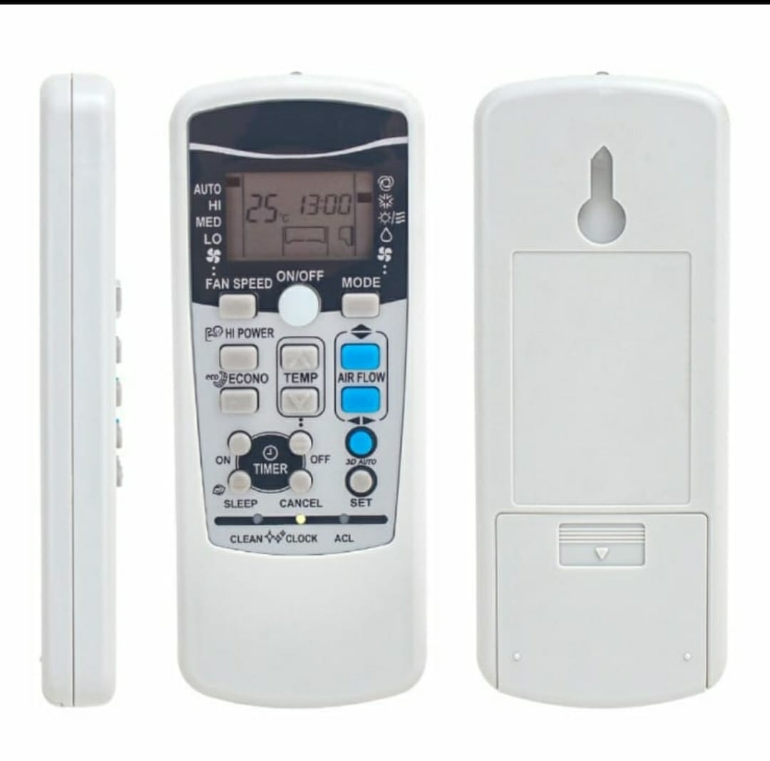 MITSUBISHI KLİMA  914