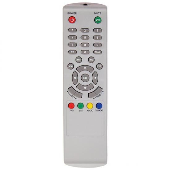 E-OMAX GLOBEX  882